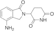 Lenalidomide