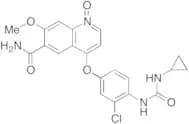 Lenvatinib N-Oxide
