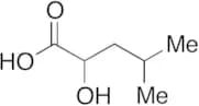 Leucic Acid