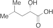 L-Leucic Acid