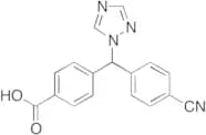 Letrozole Monoacid Impurity