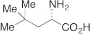 L-Leucine