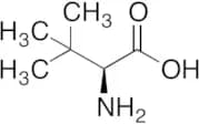L-tert-Leucine