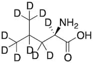 D-Leucine-d10