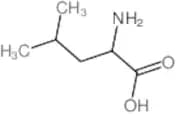 DL-leucine
