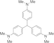 Leuco Gentian Violet