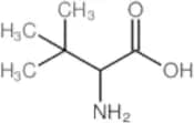 Dl-tert-leucine