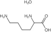Dl-lysine Monohydrate