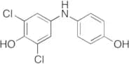 Leuco-2,6-dichlorophenolindophenol