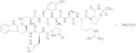 Leuprolide-d5 Acetate
