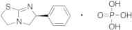 Levamisole Phosphate