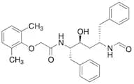Lopinavir N-formylphenoxyacetamide