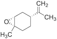 (+)​-​trans-​Limonene Oxide