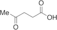 Levulinic Acid