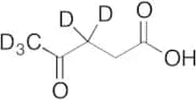 Levulinic-d5 Acid