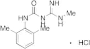 Lidamidine Hydrochloride