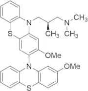 Levomepromazine EP Impurity D