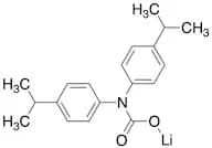 Lithium Bis(4-isopropylphenyl)carbamate