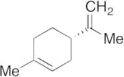 (-)-Limonene