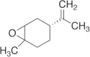 (R)-Limonene 1,2-epoxide (Mixture of Diastereomers)
