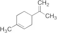 (±)-Limonene