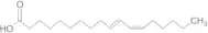 10-trans,12-cis-Linoleic Acid