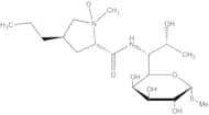 Lincomycin N-Oxide