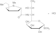 Lincomycin Hydrochloride