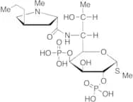 Lincomycin 2,4-Diphosphate