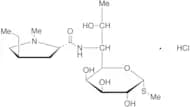 Lincomycin B Hydrochloride