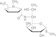 Lincomycin B