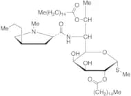 Lincomycin 2,7-Dipalmitate