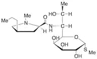 Lincomycin EP Impurity A