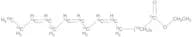Linolenic Acid Ethyl Ester- 13C18