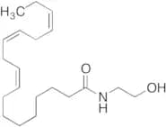 α-Linolenoyl Ethanolamide