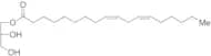 1-Linoleoyl-rac-glycerol