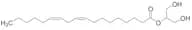 2-Linoleoyl-rac-glycerol (technical grade)