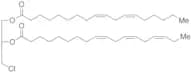 rac 1-Linoleoyl-2-linolenoyl-3-chloropropanediol