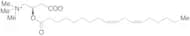 Linoleoyl Carnitine