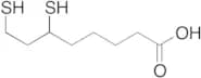 γ-Lipoic Acid
