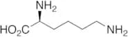 L-Lysine