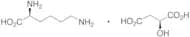 L-Lysine L-Malate