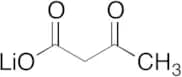 Lithium Acetoacetate