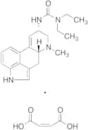 Lisuride Maleate
