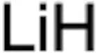 Lithium Hydride