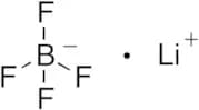 Lithium Tetrafluoroborate