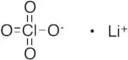 Lithium Perchlorate