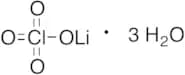Lithium Perchlorate Trihydrate