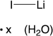 Lithium Iodide Hydrate