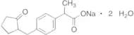 Loxoprofen Sodium Dihydrate